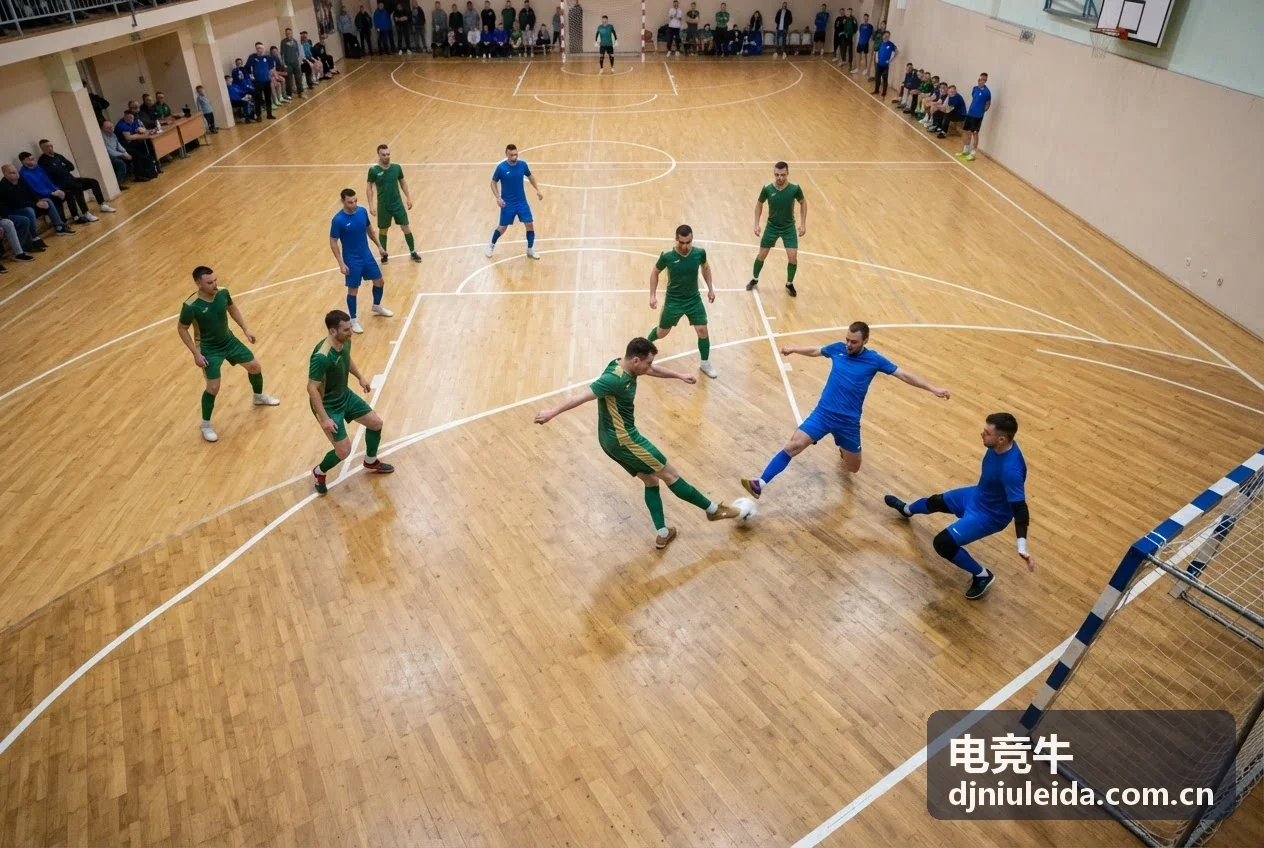 电竞牛攻略专题：王者荣耀S32打野路线